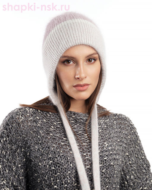 Дрими 030 Чепчик (56-58)