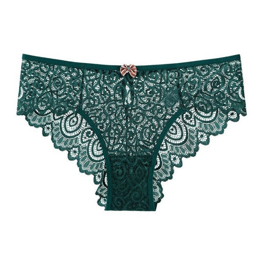 Tadmico / Трусики A33567250  фото 2