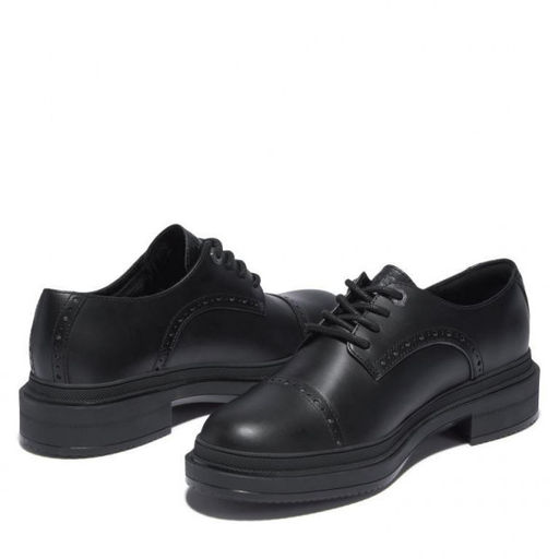 Полуботинки - Timberland фото 5