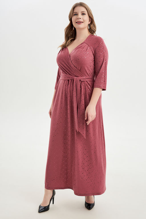 Платье - Olsi фото 2