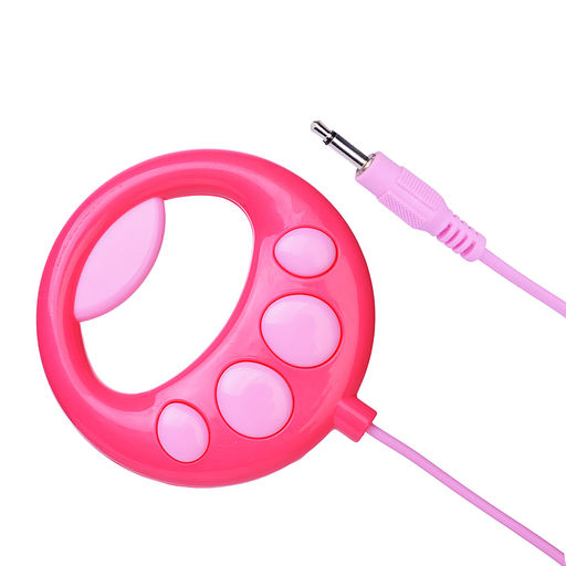 Кошка "Пушинка" (поет, ходит) в пакете