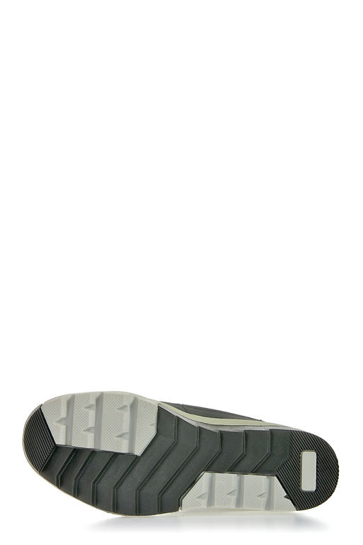 Ботинки женские PATROL