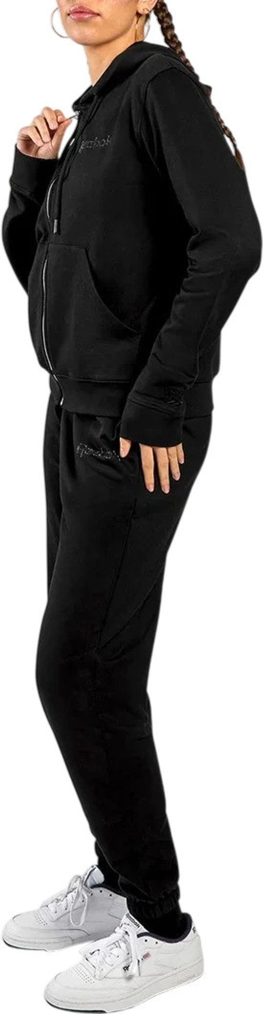 Джемпер женский