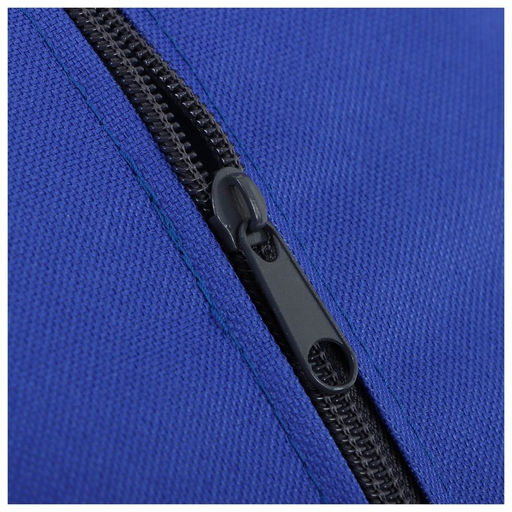 Сумка для ледовых и роликовых коньков, 38х40 см, цвета МИКС - Simaland фото 4