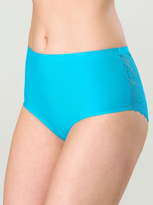 LBHC6350 трусы женские