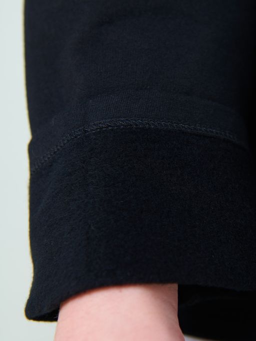 Костюм спортивный