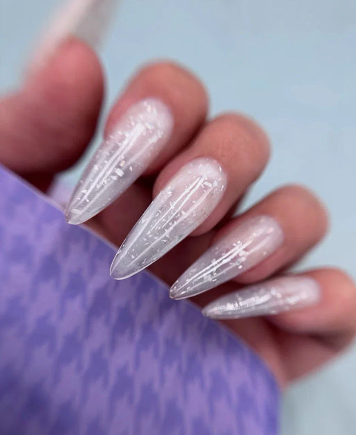 Miracle base Angel NEW - Mooz фото 4