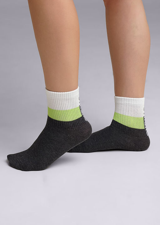 Носки детские