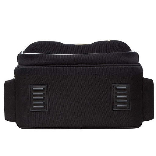 RAz-587-1 Рюкзак школьный - Grizzly фото 20