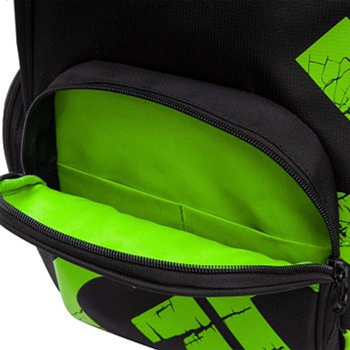 RU-423-14 Рюкзак - Grizzly фото 31