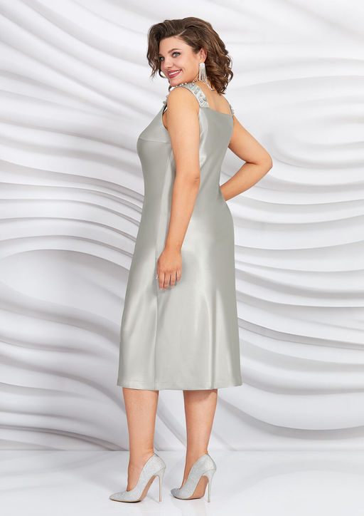 Платье Mira Fashion 5443  фото 3