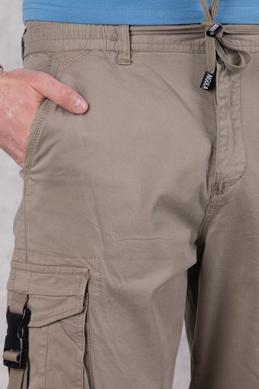 Джоггеры 
 1.C-83615-A74