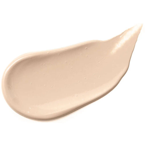 MISSHA М Perfect Cover BB Cream RХ Тональный BB крем "Естественное покрытие" SPF42/PA тон 21