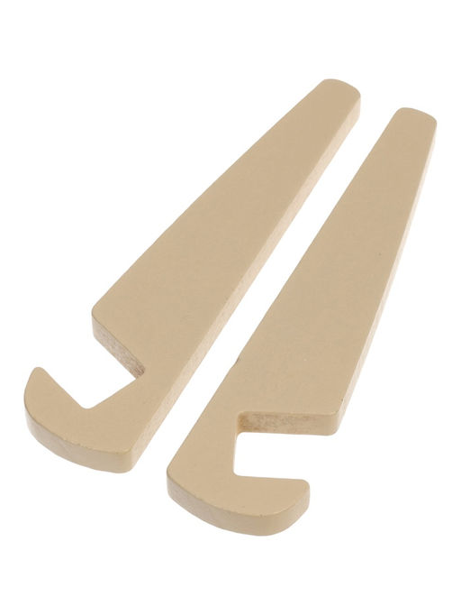 Развивающая головоломка «Тетрис», деревянный