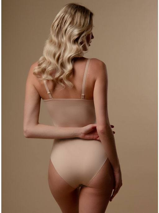 Боди Indefini (Арт.3185WLT)  фото 3