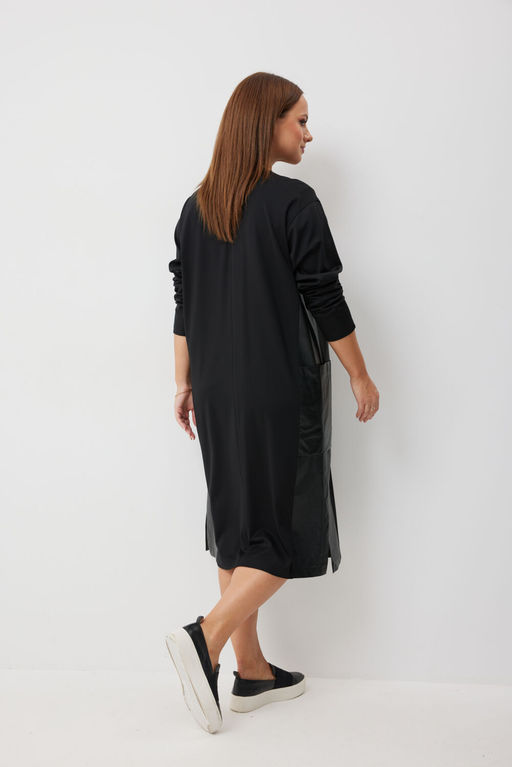 Платье ELady 4659 фото 4