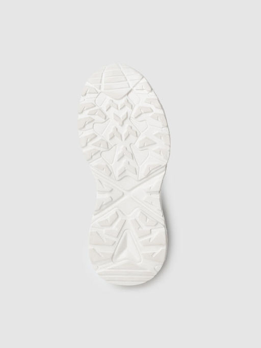 PlayToday/ Кроссовки для мальчика фото 14