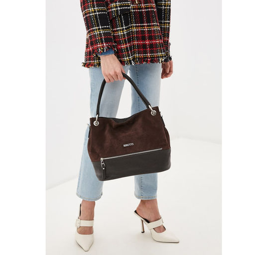 4106 Хаки - Alessandro birutti фото 12