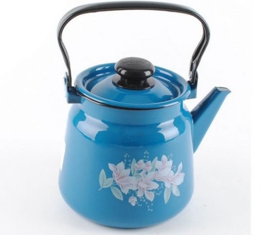 ЭМ_Чайник 3,5 л ДЕКОЛЬ арт С2716.34/36/6/с2/4/К/3К/Б/3Б/ЯР/3ЯР/ЯР*75 СибТ/ОБКЛ