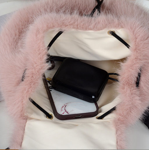 Сумка Mico-102-Biege