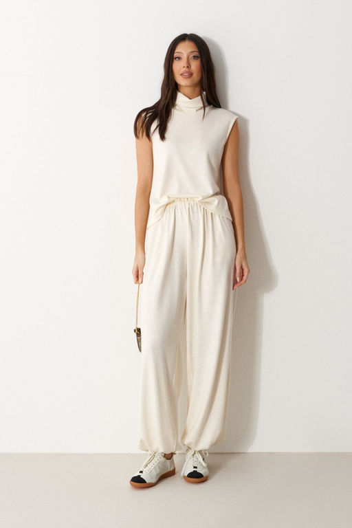 Джемпер А2411 - Annete фото 2