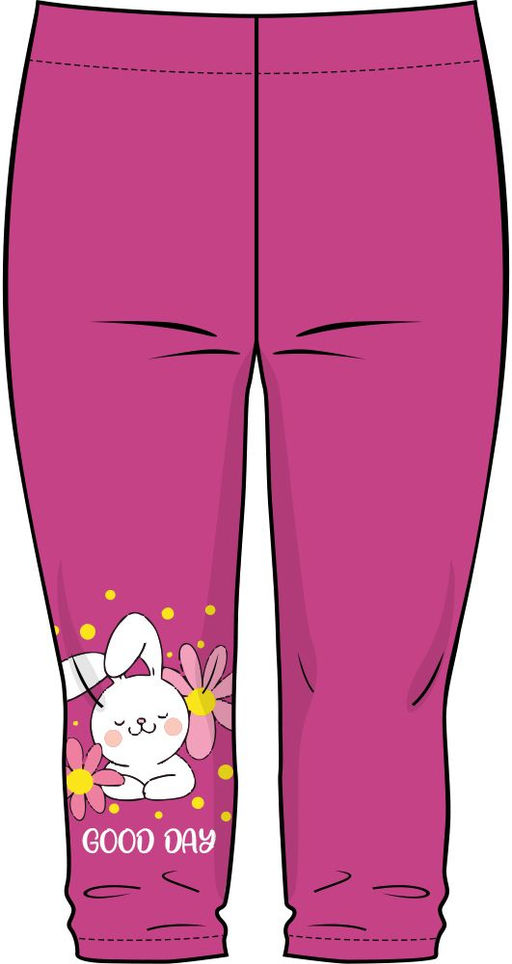 Лосины для девочки 101272 Lets go - Let's go фото 5