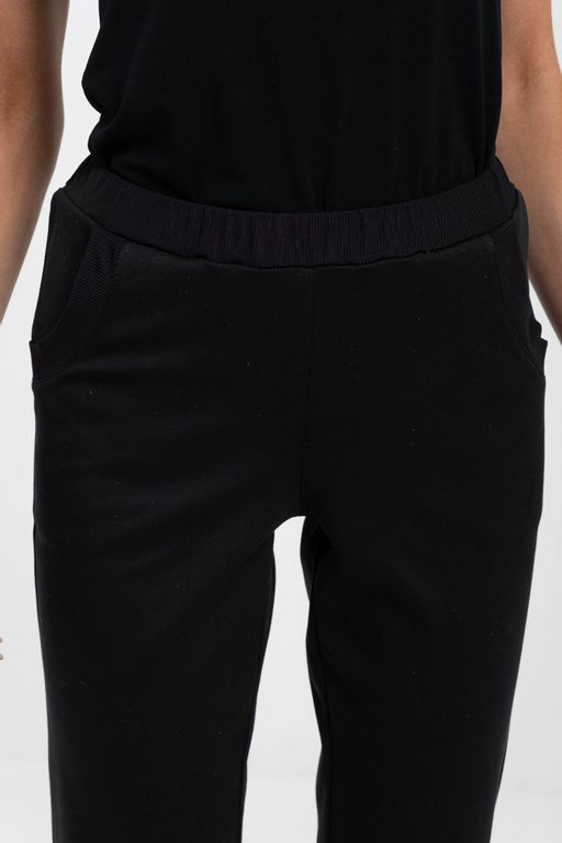 Брюки Б5-4651/2 - Wisell фото 9