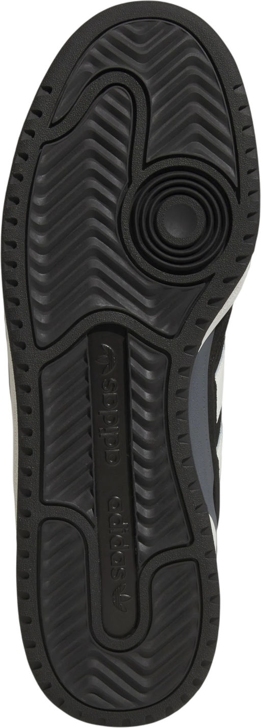 Кроссовки взрослые - Adidas фото 4