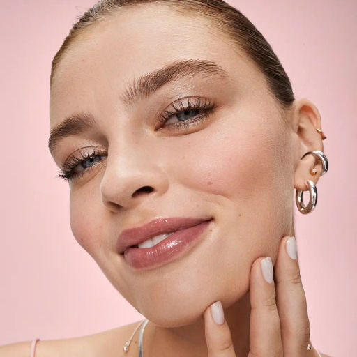 Масло для губ Make Up + Care, 4 г - Avon фото 13