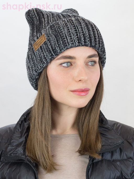 503-ТД Шапка (56-58)