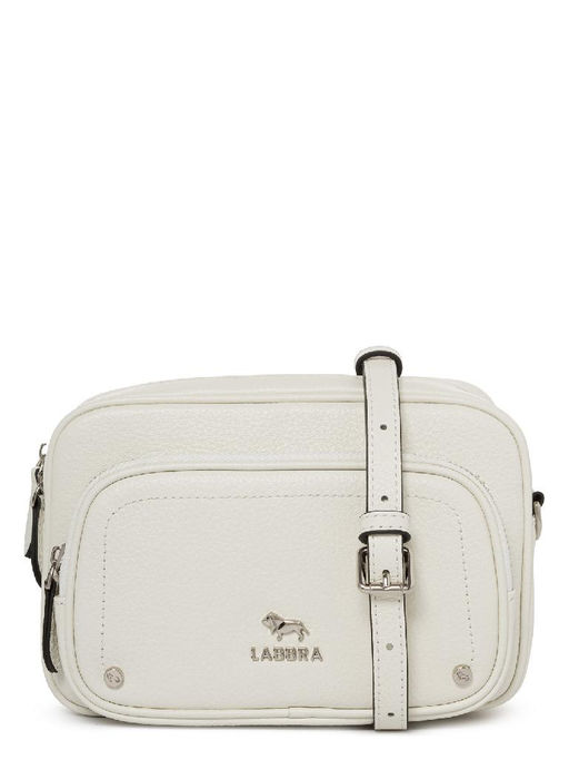 Сумка Labbra L-HF4116C white
