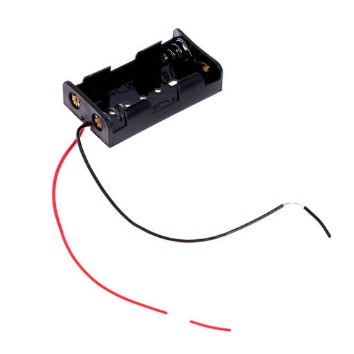 Набор для опытов Датчик землетрясений - Эврики фото 3