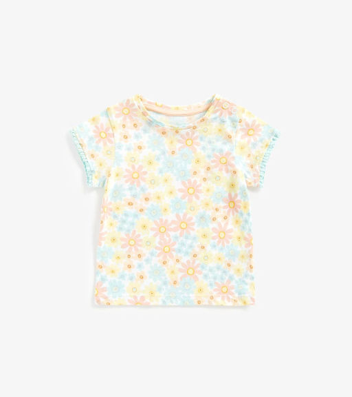 Mothercare / Футболка  фото 4