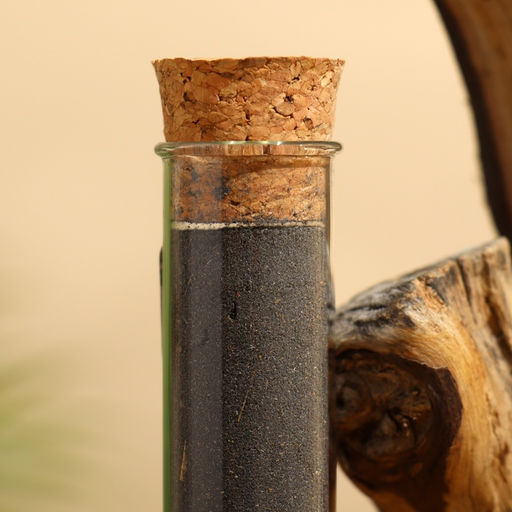 Благовония, травяной органический аромапорошок, 11 г, frankincense - Simaland фото 5