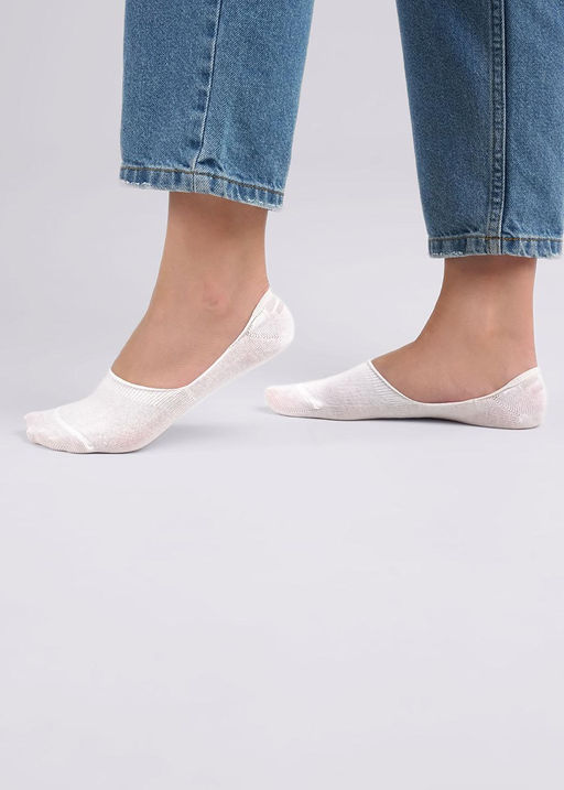 Подследники