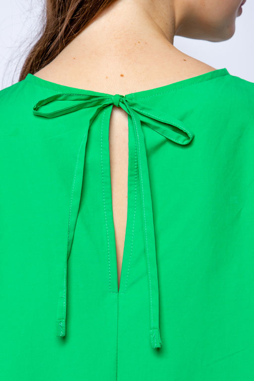 Платье женское LenaLineN арт. 03-009-23