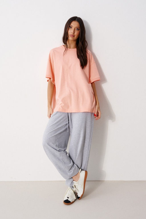 Футболка А2470/4 - Annete фото 2