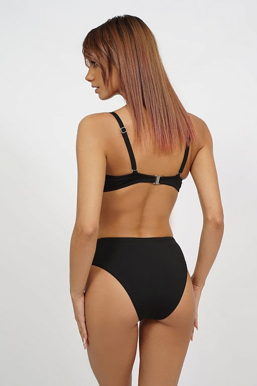 Купальник CB282 V1