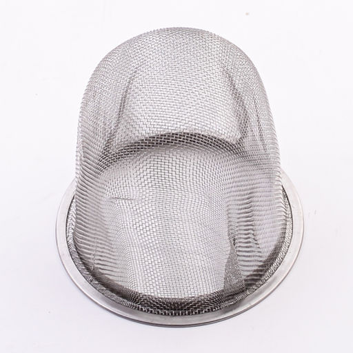 60425 Заварочный чайник 700 мл керамика (х12) - Mayer&boch фото 3