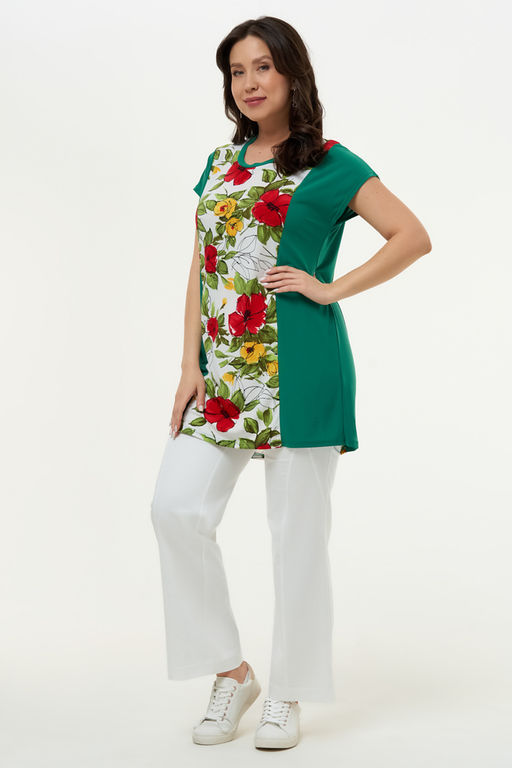 Топ - Olsi фото 4