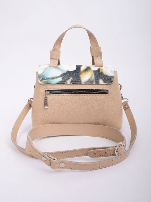 сумка Sofi - Gallato фото 6