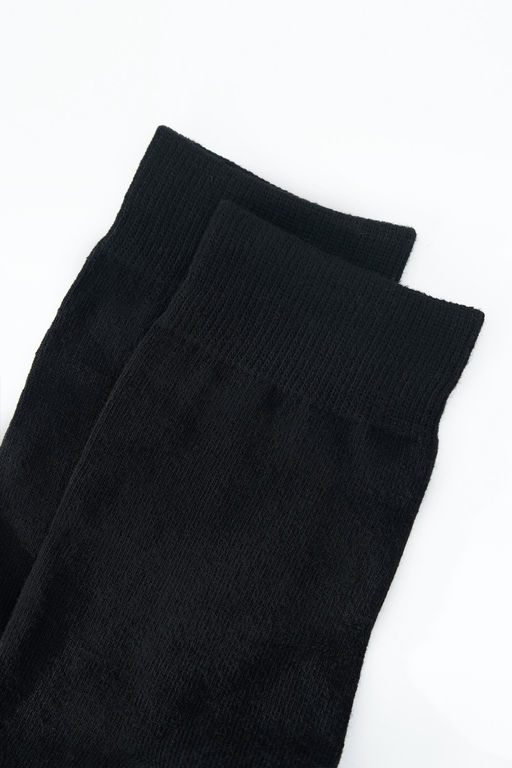 Носки мужские Для него (набор 3 пары)