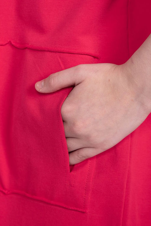 Джемпер женский 6394 Lets go - Let's go фото 8