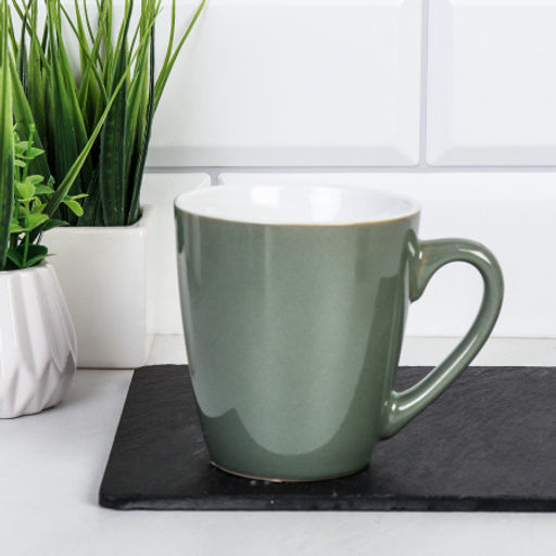 Кружка / SR083-S1 /уп 96/ микс 4 - Галеонтрейд фото 2