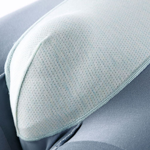 Tadmico / Трусы-боксеры А28417395