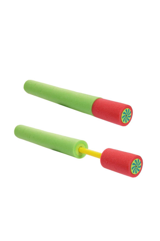 junfa / Водное оружие  фото 3