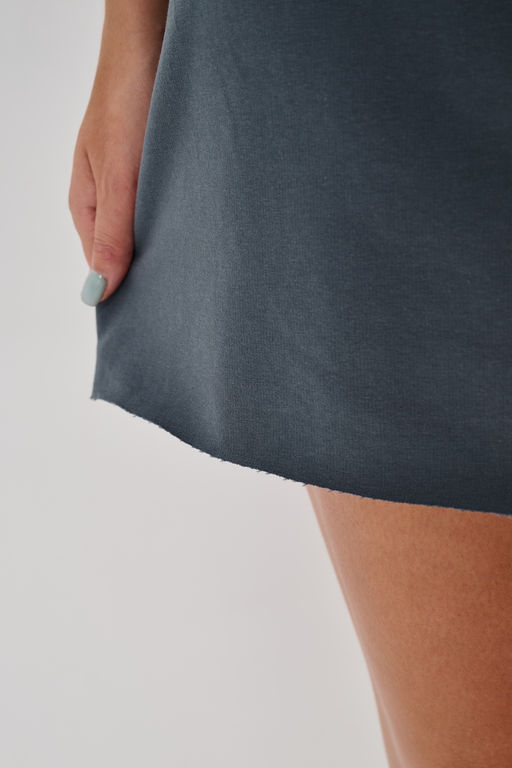 Туника женская 88542