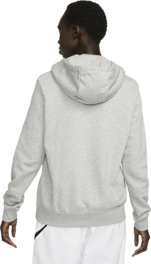 Джемпер женский