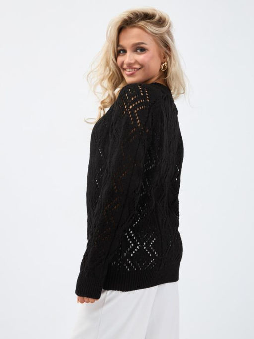 Кардиган  Весна w-548 - Esenia фото 35