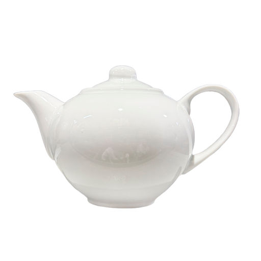 Чайник заварочный 550 мл, Дулево_СТМД